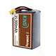 uav battery hd